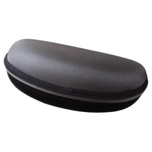 KlP[X HSC-15 BL/GR 091944yz