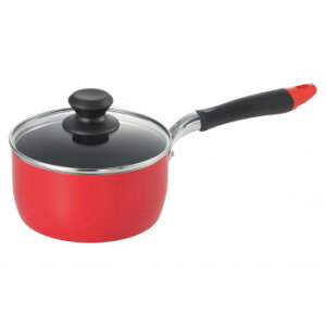 sA IHΉЎ16cm@LU-P16Syz