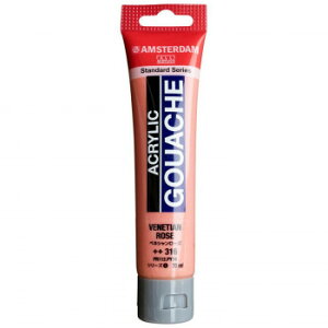 AXe_ ANbNKbV 70ml@xlV[Y@AAG70 316@443273yz