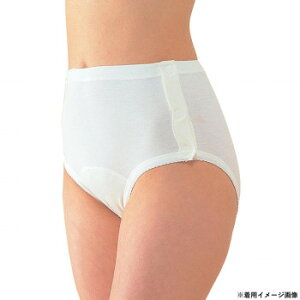 _ːN@RxX@wlV[c(J)LL No.57 ^b`Ityz [֑Ήi