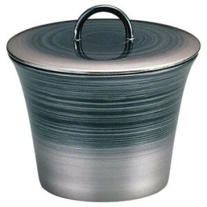 ����N���t�g�@TA�����O���n�o(�W�e)����J�X�~ 31000630�y���������z