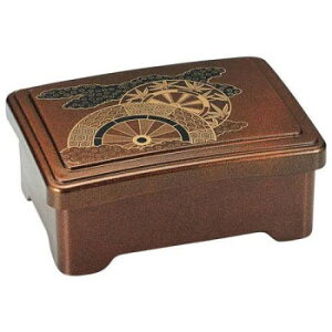 Ntg@d n䏊ԓ(We) 45151430yz