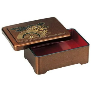 Ntg@Vd n䏊(We) 45151440yz