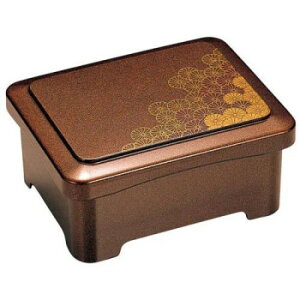 Ntg@ad ne(We) 42212010yz