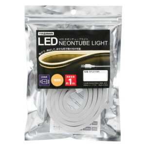 YAZAWA(UR[|[V) lI`[uCg dF1m NTL011WAyz [֑Ήi