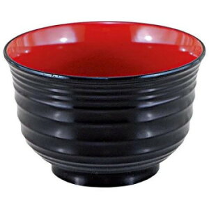 Ntg TA`o  31001140yz