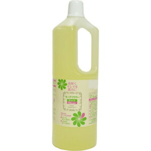 L[vt[ 2LE4976780900044yz