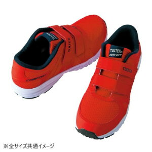 ACgX 51651 Z[teBV[Y(ʃt@Xi[)(jp) bh 22.5cmyz