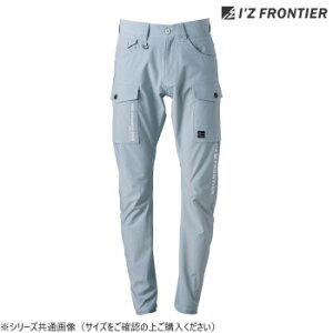 �A�C�Y�t�����e�B�A �X�g���C�v�T�b�J�[�p���c 61 �L�����f�B�[�O���[�� 96cm 3452�y���������z