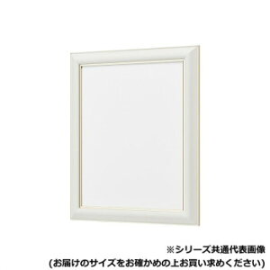 Ai@ANt HVM-lIW A-2 739yz