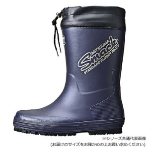 ~cE}@CV[Y@X}bNNo.1051 R Myz