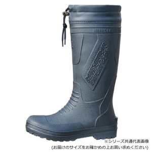 ~cE}@CV[Y@MRB-1110 N LLyz