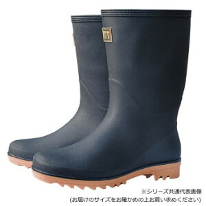 ~cE}@C@TPEyNo.1140 N 28.0yz