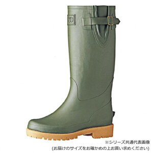 ~cE}@C@G-tB[hL01 OG Myz