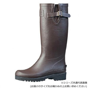 ~cE}@C@G-tB[hL01 uE SSyz