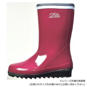 ~cE}@CV[Y@G[t@No.3001 v 22.5yz