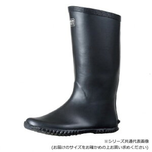 ~cE}@CV[Y@x[m[XNo.3 N 26.0yz