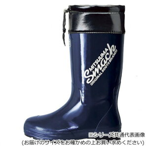 ~cE}@CV[Y@X}bNNo.1052 R 27.0yz