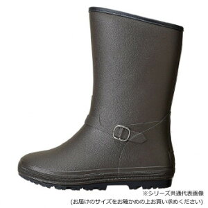 ~cE}@CV[Y@sZNo.3003 uE Myz