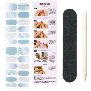 BeautyAvenue ZCg}Au[@7001083yz [֑Ήi