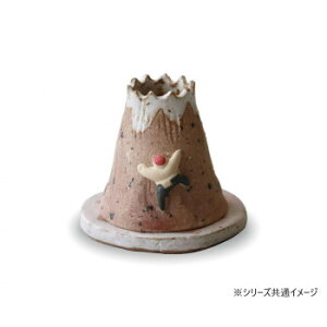  NC~OΎR (ȈՔ) KE-1060Kyz