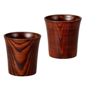 VR @JbvyA(ĉH) 4580yz