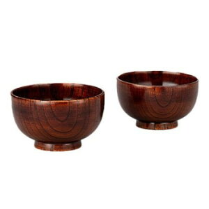 Rh ؐ@vw`o(v~A) 4363yz