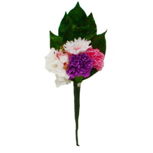 AK vU[uht[ (ԊȂ) AKM-008yz