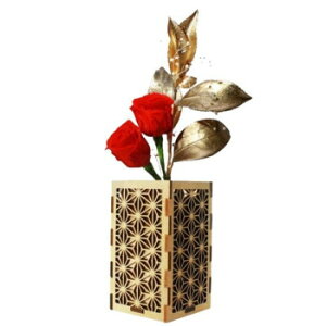 AK vU[uht[ ֑} v`[Ybh ԗ Jo[tZbg P-014yz