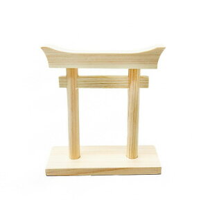 AK {vU[uh ~jSp t_IZbg ST-036yz