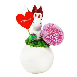 A��K ���{���v���U�[�u�h�t�����[ ����񂿂�� �܂肤���� (���肪�Ƃ��s�b�N) BC-005M�y���������z