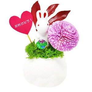 A��K ���{���v���U�[�u�h�t�����[ ����񂿂�� �܂肤���� (���߂łƂ��s�b�N) BC-010M�y���������z