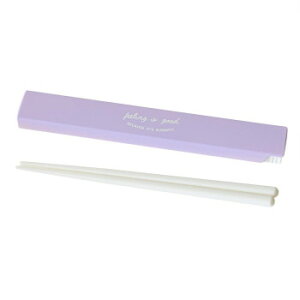 BILANC(�r�����N) FIG 18cm �����P�[�X �p�[�v�� No.041�y���������z