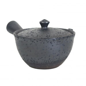 M1159 x[}{2L䂸 ݌Ïāyz