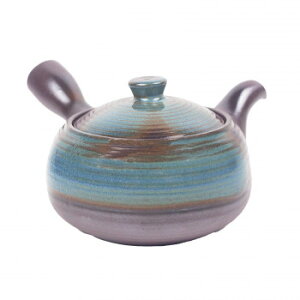 A-7136 }{ 1.5ؕ`  ݌Ïāyz