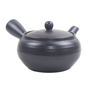 B-7436 }{ 1.5`(悤) ݌Ïāyz