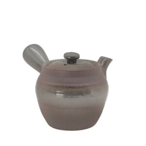 B-4199 }{ ڌ`1.5D ۖ ݌Ïāyz