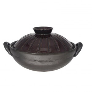 M8718 葢y ̂8 ݌Ïāyz