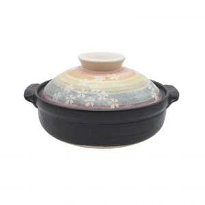 M1372 ؂€ 8 ݌Ïāyz