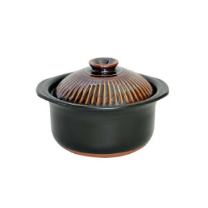 M1101 eԂ͂ ѓ  2 ݌Ïāyz