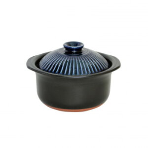 M1107 eԂ͂ ѓ ڗ 2 ݌Ïāyz