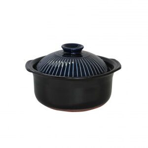 M1108 eԂ͂ ѓ ڗ 3 ݌Ïāyz