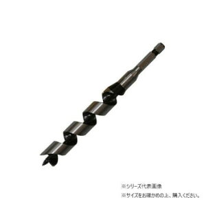 �X�^�[�G���@���p�r�b�g�@23.5�@6-235�y���������z