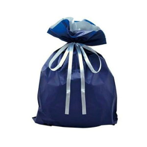 ^J@В lCr[ 450×560+120 50P@50-3660@50yz