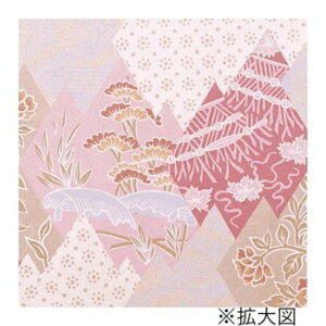 ^J@  ˔@49-1714@50yz