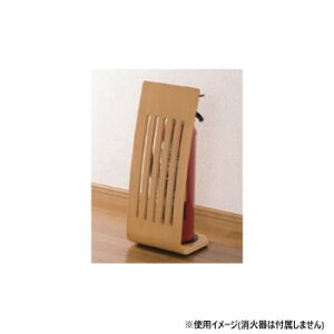 VN} ΊX^hXbg CgI[N FEX-151yz