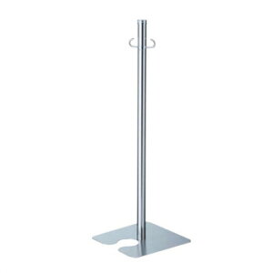 VN} tAp[eBV|[ N[/ FPP-0407yz