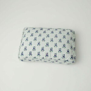 �u���̔� �N�b�V���� �t���O���[���[ ���N�^���O�� �O���[ 303898GY�y���������z