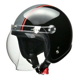 [hH BARTON WFbgwbg ubN×O[ t[(57-60cm) BC-10yz