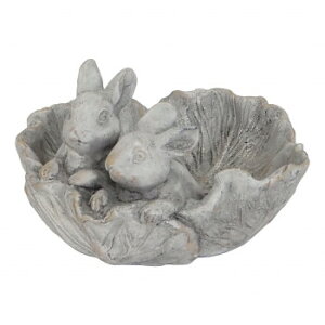 MURATAYA rbg[tv^[L 1781yz